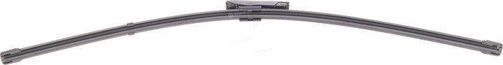 Valeo 574363