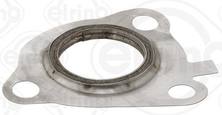 Elring 148.890