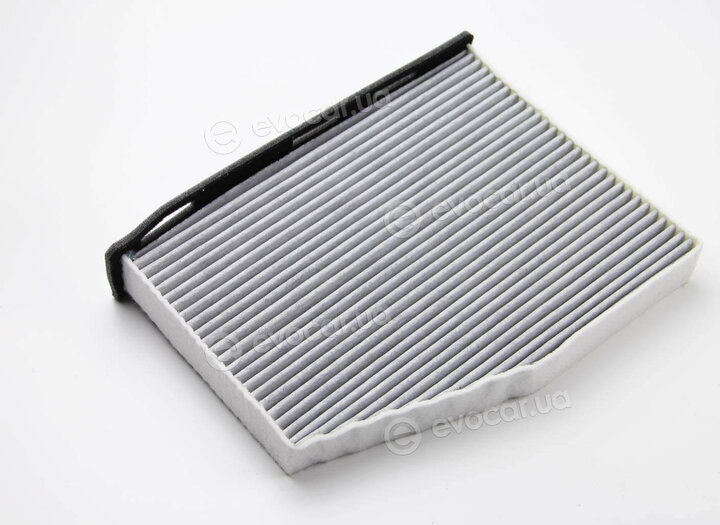 Mahle LAK 181