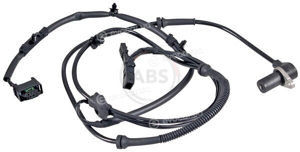 A.B.S. 30720