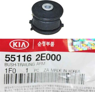 Kia / Hyundai 551162E000