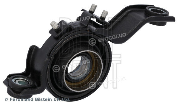 Blue Print ADBP800677