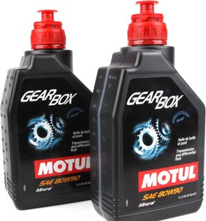 Motul 105787