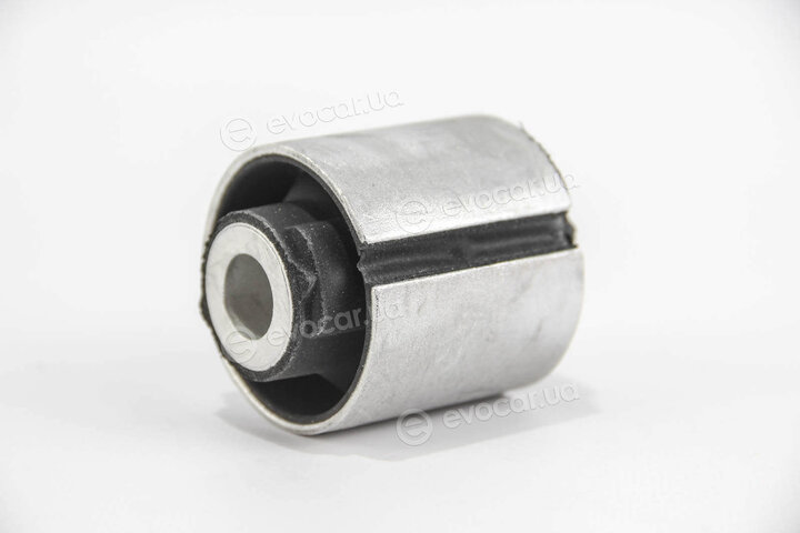 AS Metal 38VW4006