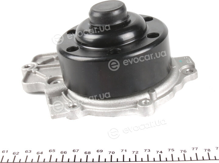 Autotechteile 100 2077