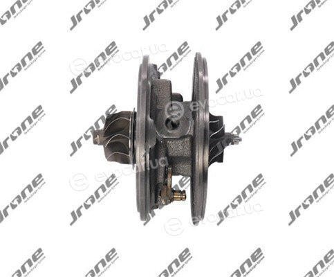 Jrone 1000-010-480