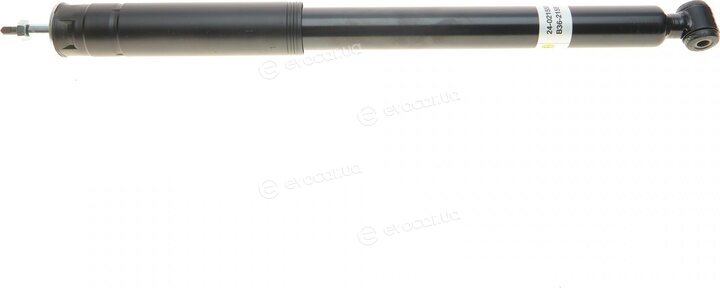 Bilstein 24-021555