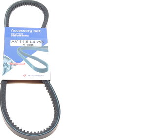 Hutchinson AV 11.5 La 755