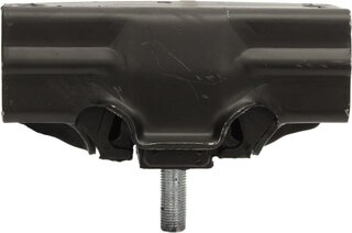 Starline SM 0564