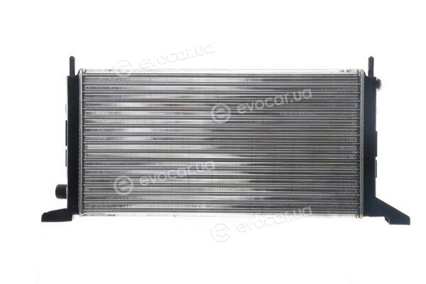 Mahle CR 157 000S