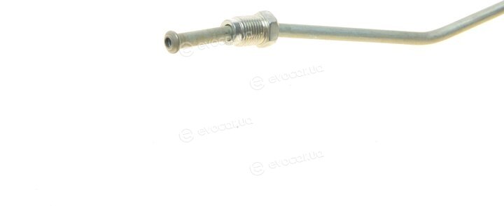 Febi 174540
