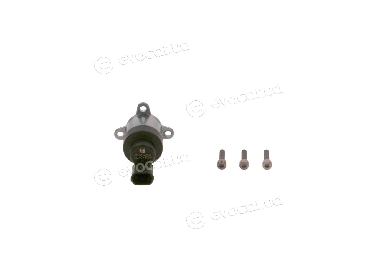 Bosch 1 465 ZS0 082