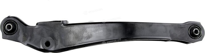 NTY ZWT-MS-011