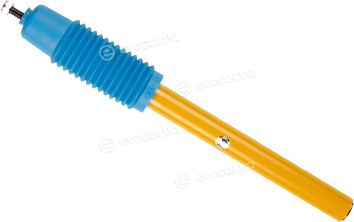 Bilstein 34-000175