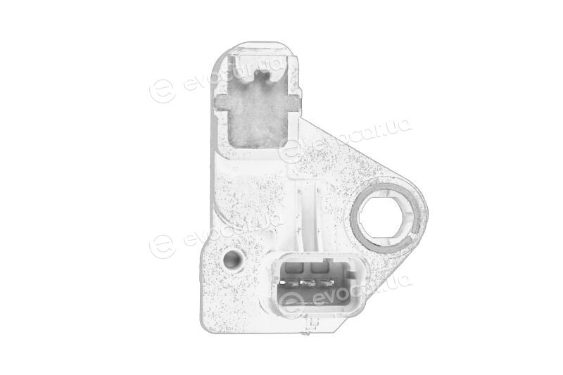Mopar (PSA / FCA) 9677539480
