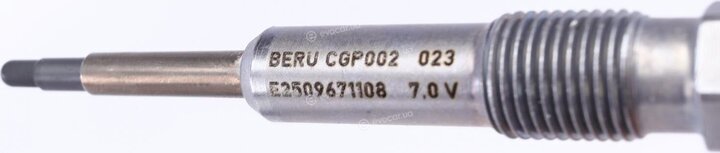Beru CGP002
