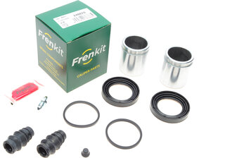 Frenkit 248820