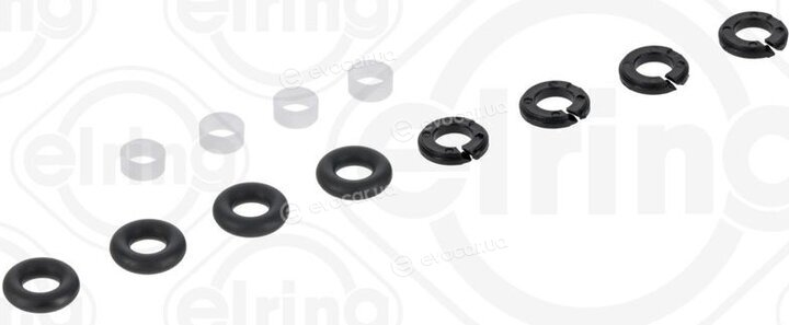 Elring B78.090