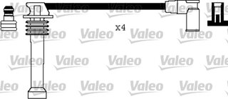 Valeo 346366