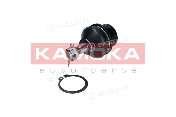 Kamoka 9040007