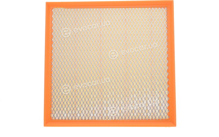 Hengst E1026L