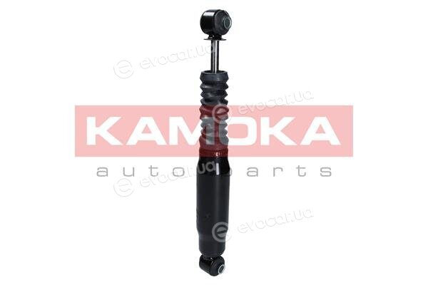 Kamoka 2000662