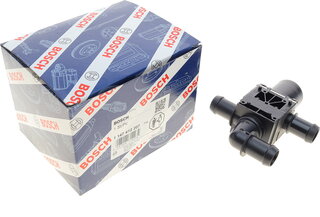 Bosch 1147412207