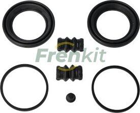 Frenkit 254147