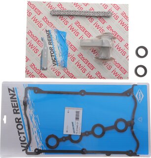 AIC 59126Set