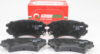 Goodrem RM1331