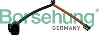 Borsehung B13230