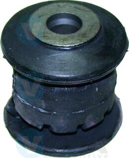 Vema 20899