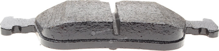 Metelli 22-1040-1