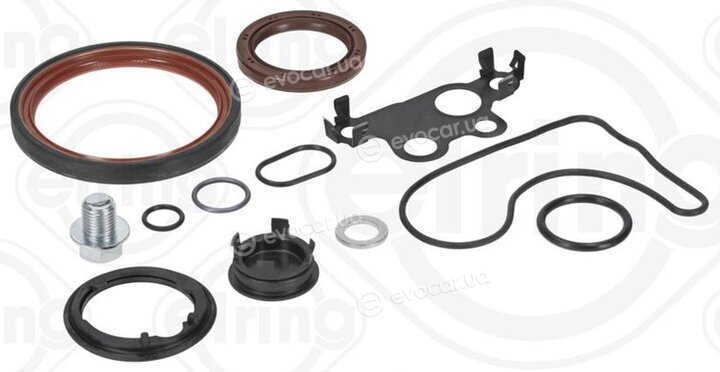 Elring 846.900