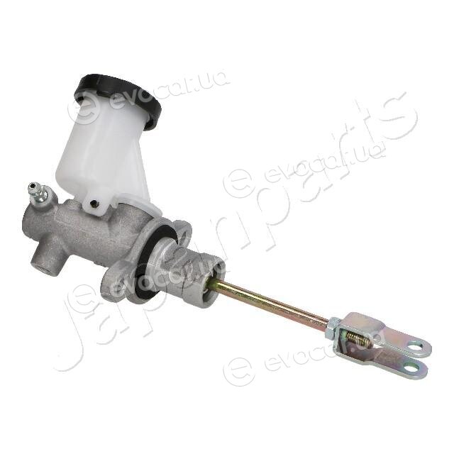 Japanparts FR-139
