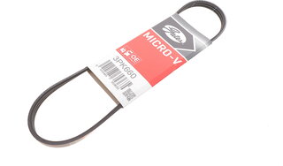Gates 3PK660