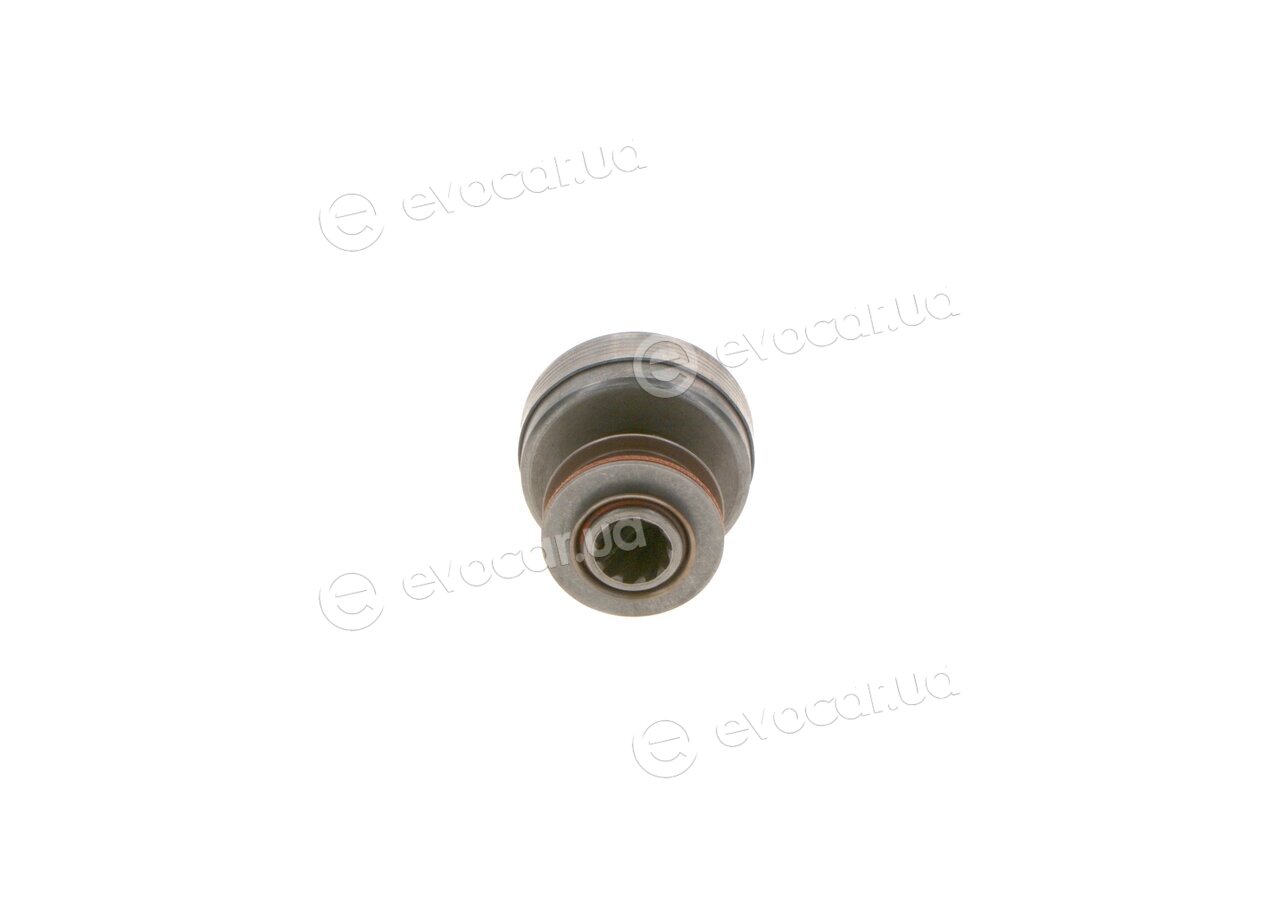 Bosch 2 006 209 488
