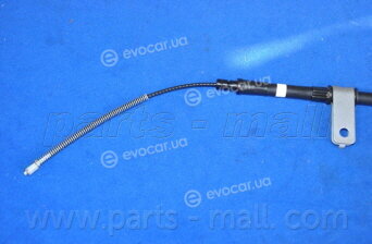 Parts Mall PTA-176