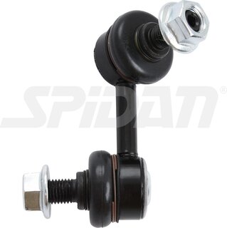 Spidan / Lobro 57467