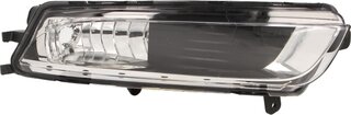 Depo / Loro 441-2049R-UQ