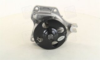 Metelli 24-0962