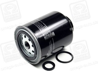 Bosch 1 457 434 453