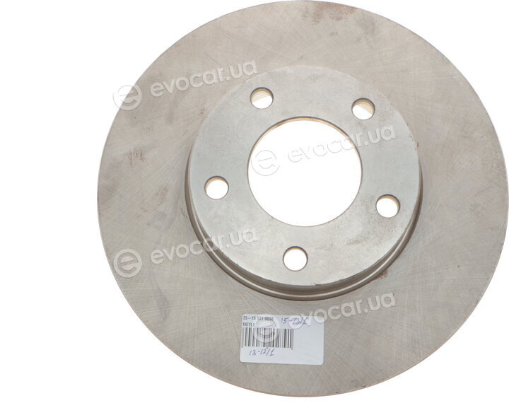 Meyle 35-15 521 0038