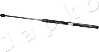 Japko ZSJ05053