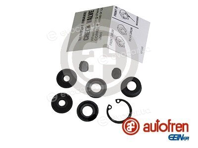 Autofren D1406