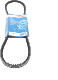 Bosch 1 987 947 688