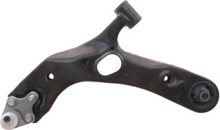 AS Metal 30TY2102
