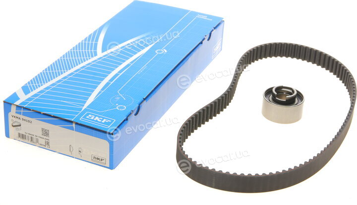SKF VKMA 94102