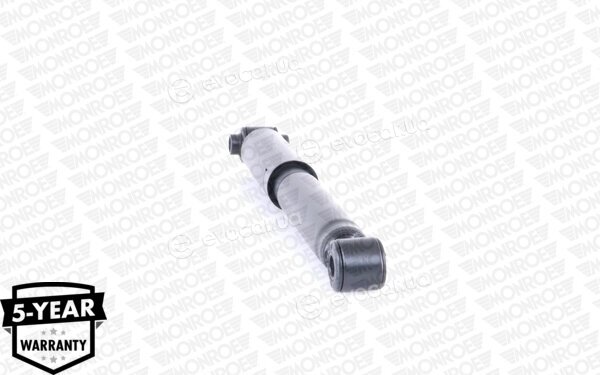 Monroe V1206