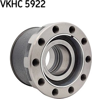 SKF VKHC 5922